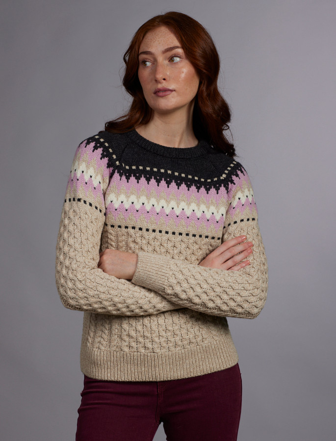 cheap black high heels