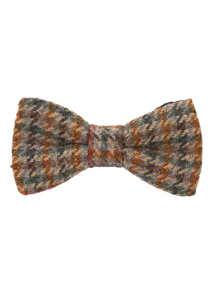 country bow ties