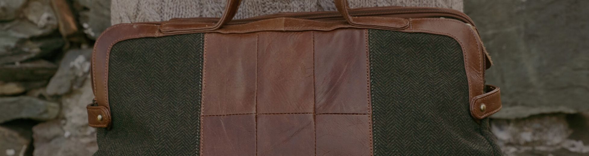 Bags & Satchels