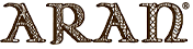 Aran Sweater Market