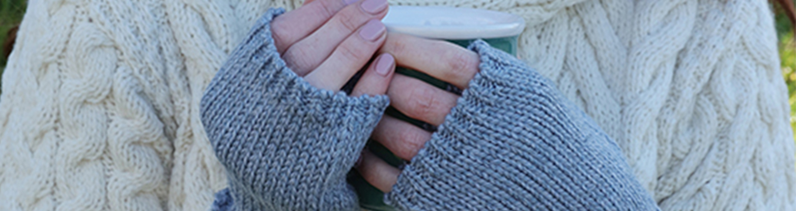 Woman's Accessories