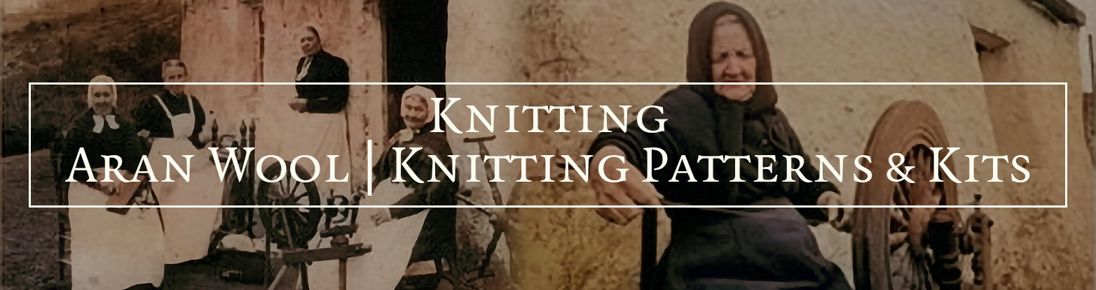 Knitting