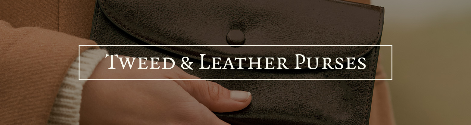 asm-category-banner-2022-tweed-leather-purses.jpg