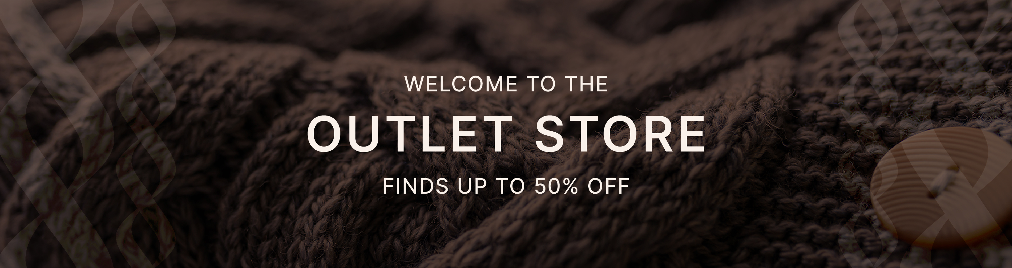 asm-q2-080525-website-banners-outlet-category-outlet-1-.jpg
