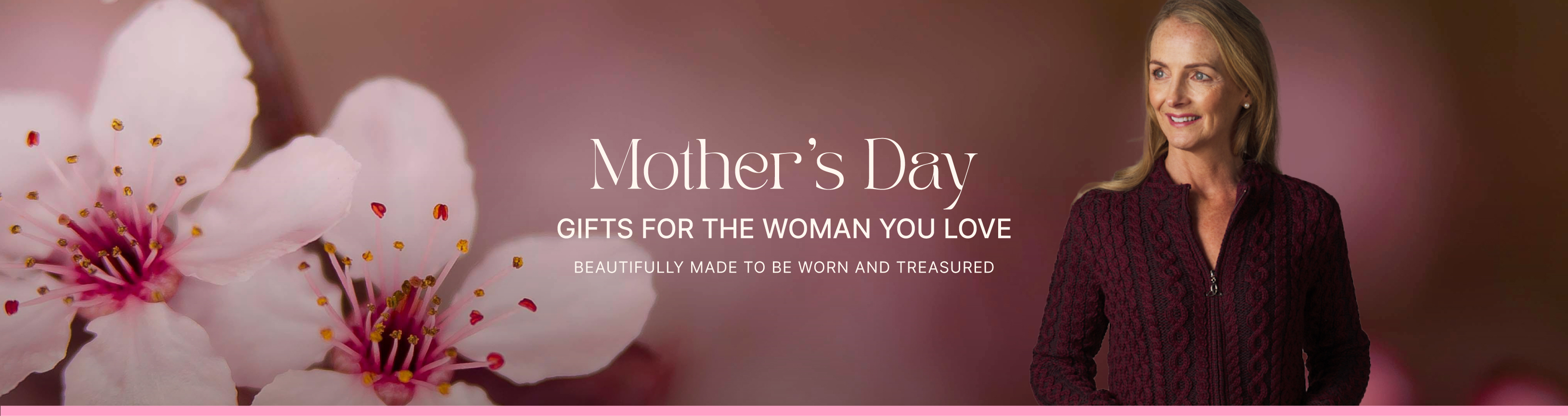 asm-q2-210425-campaign-mothersday-email1-webbanners-catagory.jpg
