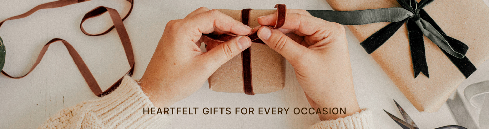 asm-q2-280525-campaign-giftsforoccasions-eurow-webbanners-category.jpg