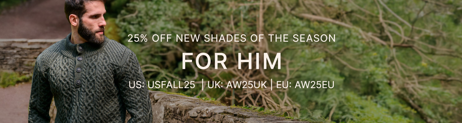 asm-q4-011025-campaign-fallcollection-webbanner-category-him.jpg