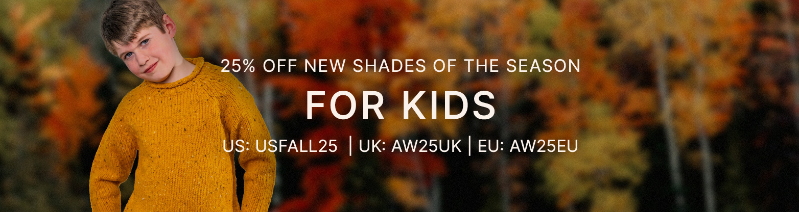asm-q4-011025-campaign-fallcollection-webbanner-category-kids.jpg