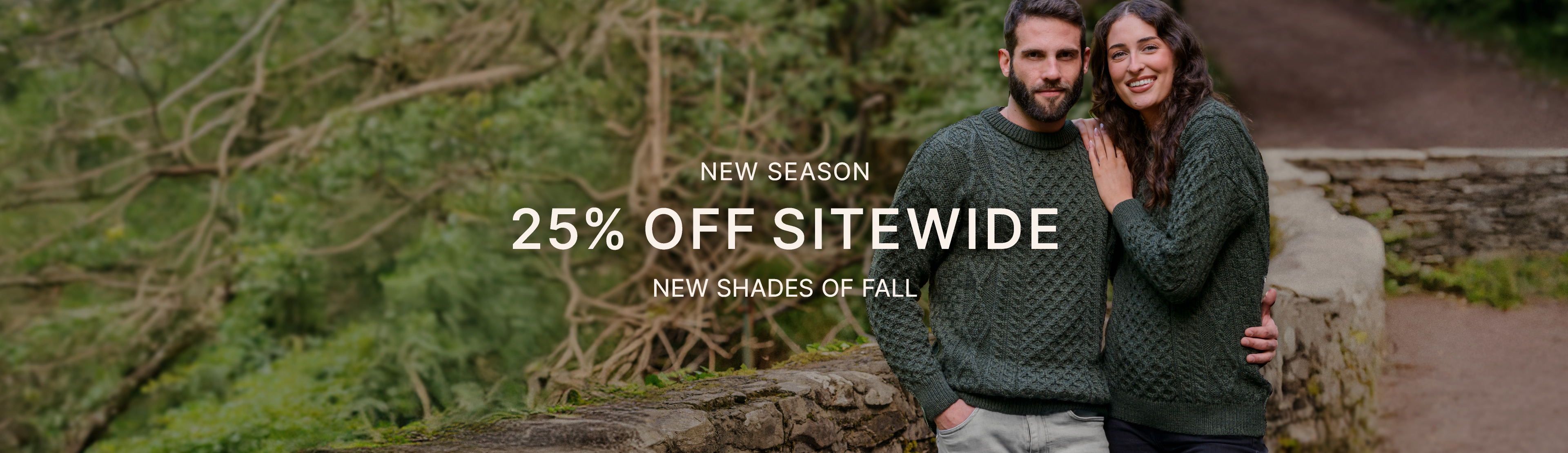 asm-q4-011025-campaign-fallcollection-webbanner-desktop.jpg