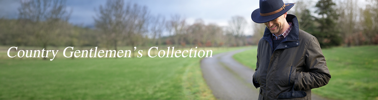 country-gentlemen-s-collection-.jpg
