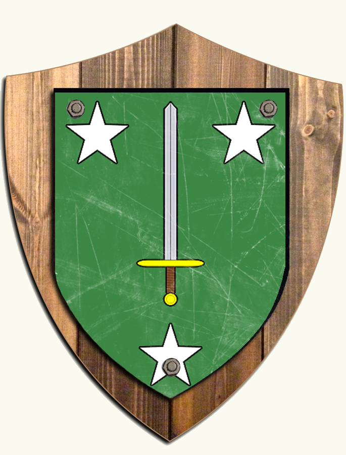 dixon-heading-crest.jpg