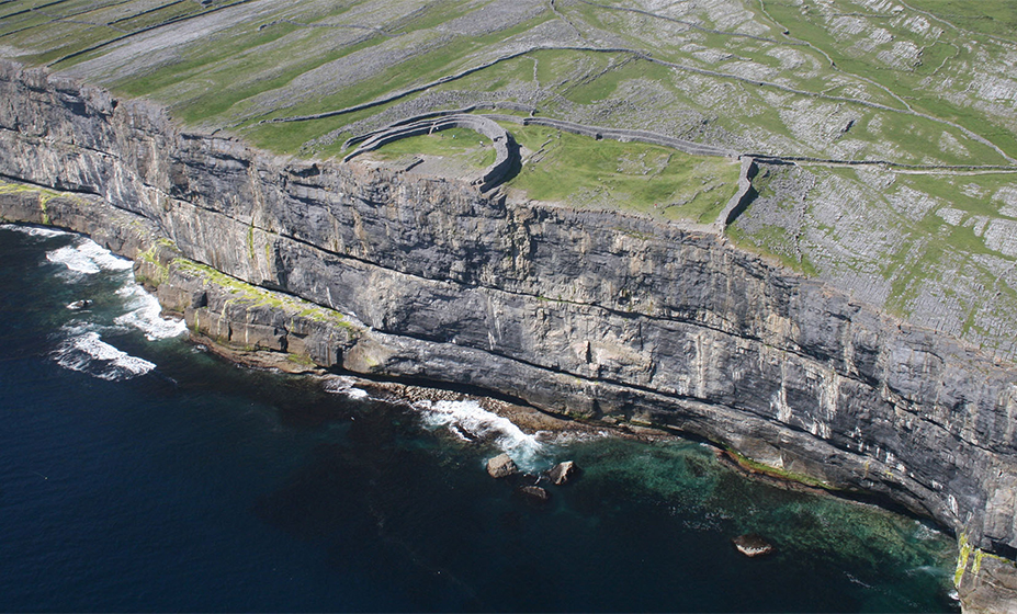 dun-aengosa-resized.jpg