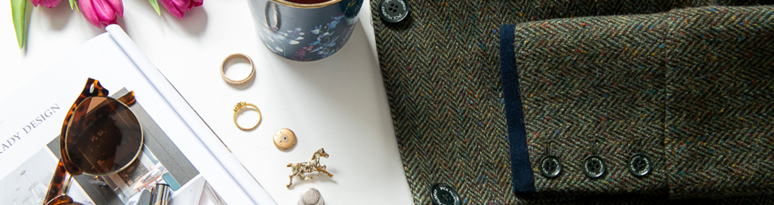 equestrian-hertiage-collection-banner.jpg