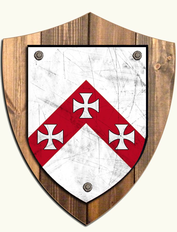 freeman-heading-crest.jpg