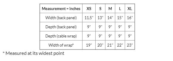 fss29a-size-guide.jpg