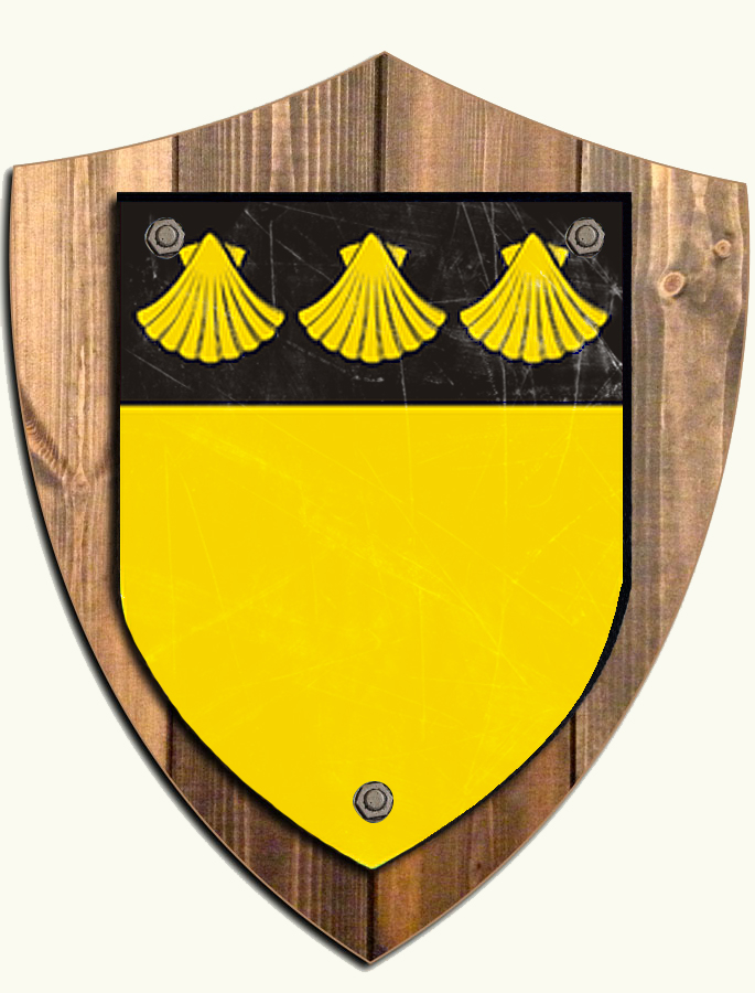 graham-heading-crest.jpg