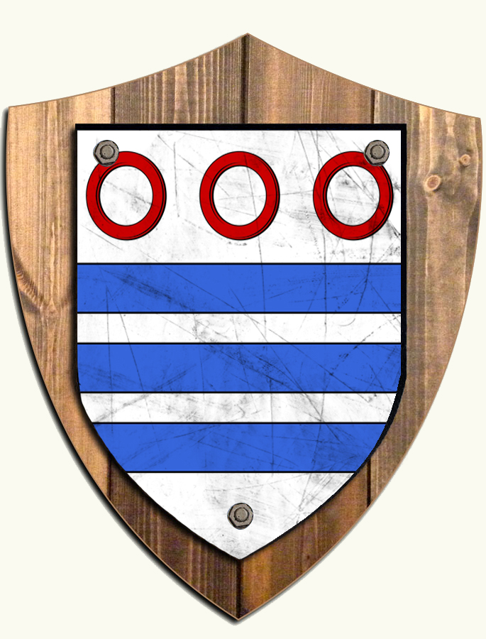 gray-heading-crest.jpg