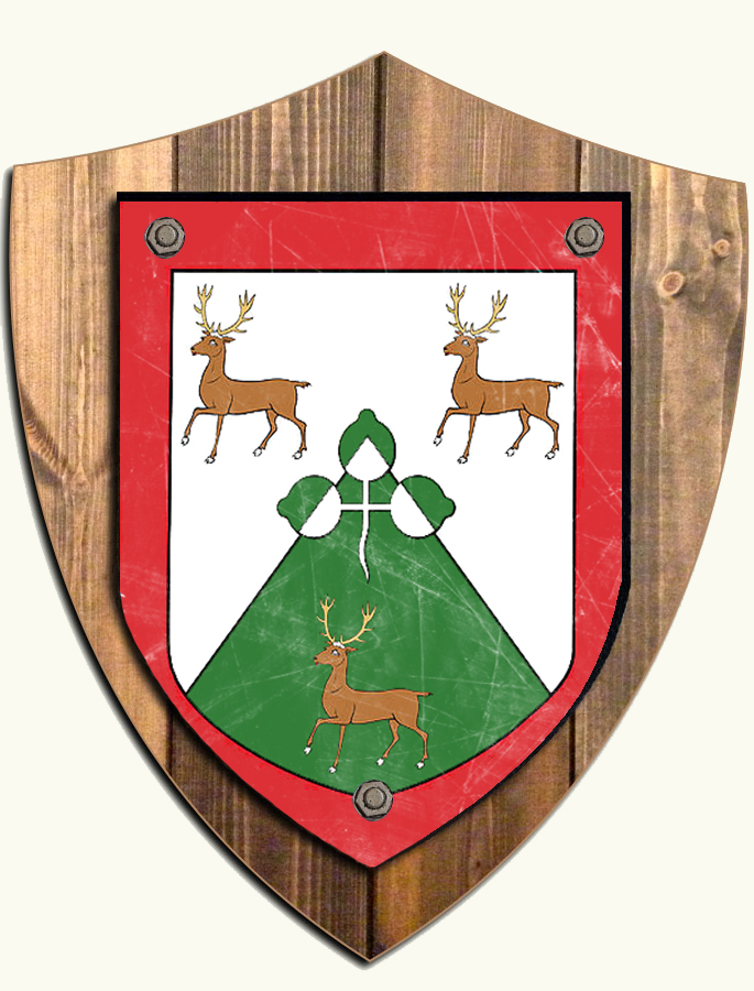 hawkins-heading-crest.jpg