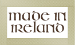made-in-ireland7545.png