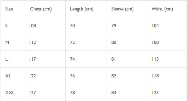 seafarer-size-guide.jpg