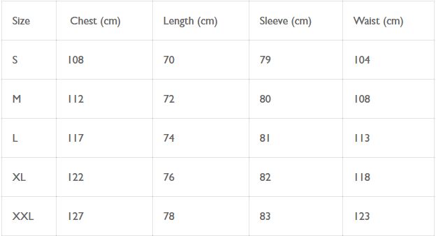 seafarer-size-guide.jpg