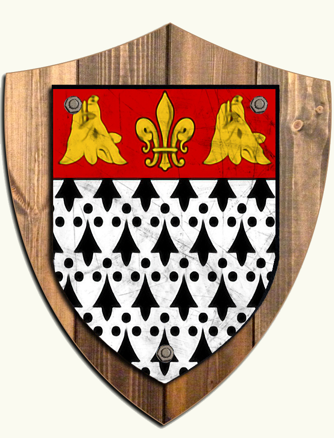 taylor-heading-crest.jpg