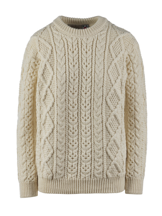 Aran_21371_Walsh__69827.