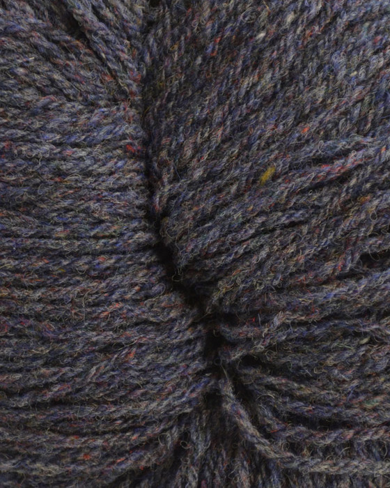 Aran Wool, Aran Wool Yarn | Aran Sweater Market