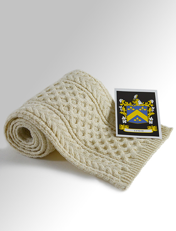 Lynchscarf__09776.1615306640.