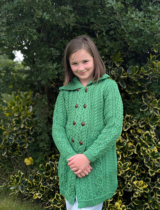 Aran-X4592-Green-Marl__61350.