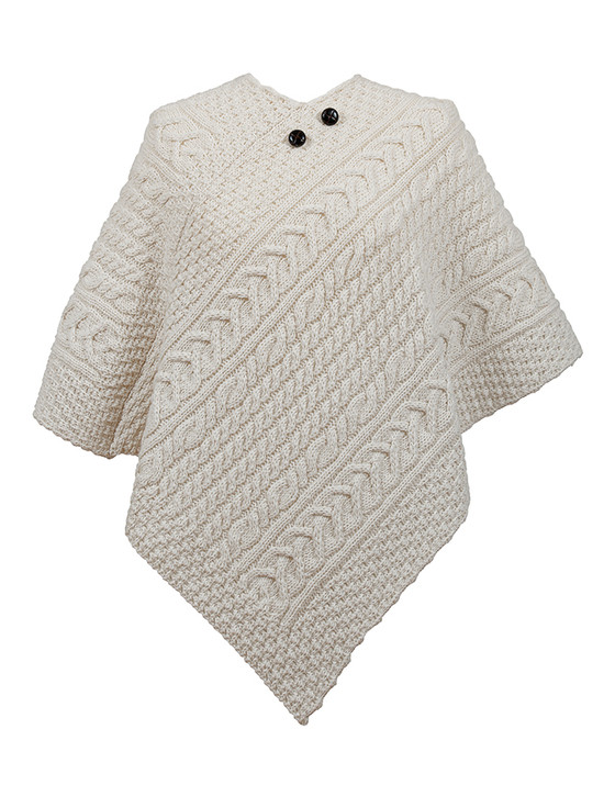 Eva Des Collection Everly Cowl Neck Tunic Sweater, $59, New York & Co.