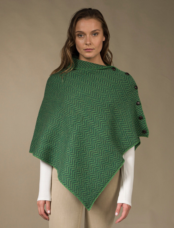 Aran top sweaters market