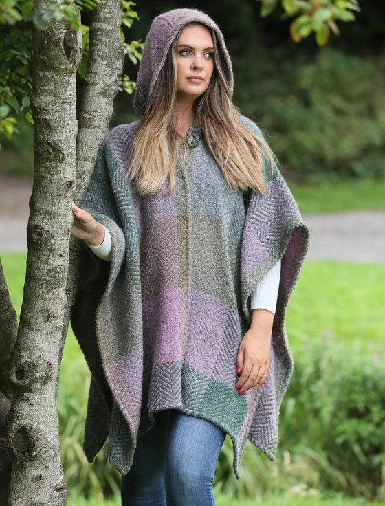 Buffalo_Multi_Loden_Sarah_pic_