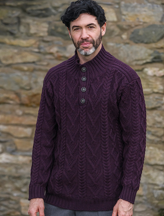 トップス Ennoy Professional MERINO WOOL SWEATER トップス ENNOY MERINO WOOL SWEATER BLACK XL ENNOY Merino Wool