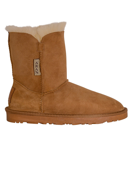UGGS BOOT CARE PRODUCTS, Free Irish Shipping