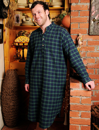 Men s Nightwear