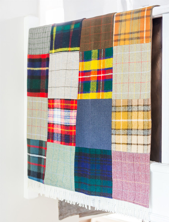 THLSPATCH-007-1__94739.