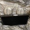 Lytron 6220G1SB Copper Tube-Fin Heat Exchanger