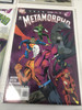 DC METAMORPHO YEAR ONE #1-6 FULL SET 2007 COMIC - PREOWNED