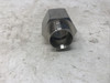 SWAGELOK FITTING 7/8" FLARE MALE 1" PIPE FEMALE SS316 - PREOWNED