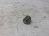 SWAGELOK FITTING 3/8" HYDRAULIC CAP - PREOWNED