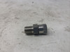 SWAGELOK FITTING 3/8" PIPE TO 3/8" COMPRESSION SS316 - PREOWNED