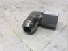 SWAGELOK FITTING ELBOW 3/8" SS316  - PREOWNED