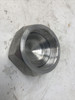 SSP FITTING 1 3/4" HYDRAULIC CAP - PREOWNED