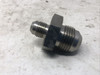 SWAGELOK COUPLER 1/4" TO 1/2" SS316 - PREOWNED