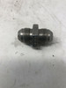 SWAGELOK COUPLER 3/8" TO 3/8" SS316 - PREOWNED