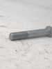 MACK MACKX HEX BOLT 984210 - NOS