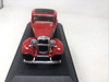 FAIRFIELD MINT 1932 FORD COUPE MODEL CAR 1/43 RED W/ PAPER - PREOWNED