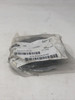 MACK MACKX LARGE WASHER SPACER 25499008 4PK - NOS