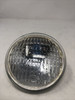 WAGNER SEALED BEAM OFF ROAD LIGHTING LAMP 4014 18W 6.4V  - NOS